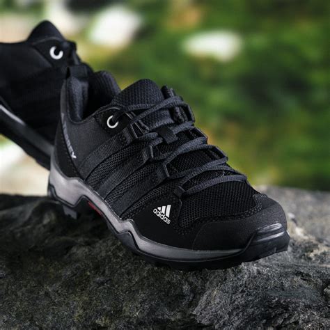 adidas terrex ax2 herren|Adidas Terrex ax2r hiking shoe.